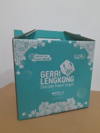 kotak kue 1