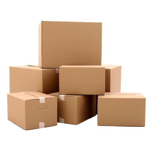 pabrik karton box terdekat