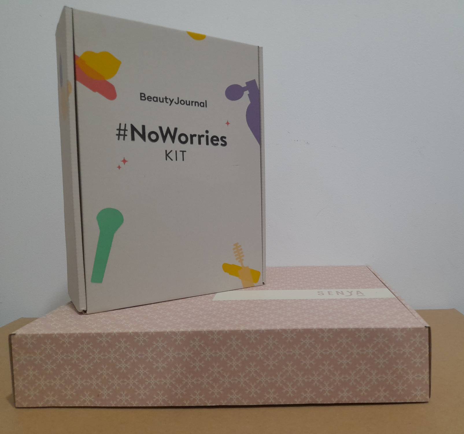 Kotak Custom Wonosobo