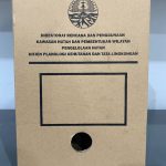 Kardus Custom 32