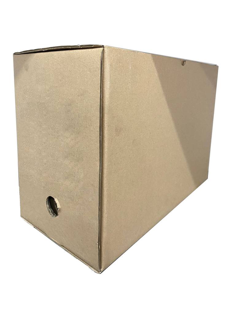Box Custom Tarogong Kidul