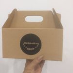 Kardus Custom 80