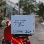 Kardus Custom 83