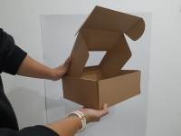 Box Custom Lamongan
