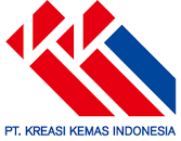Kreasi Kemas Indonesia